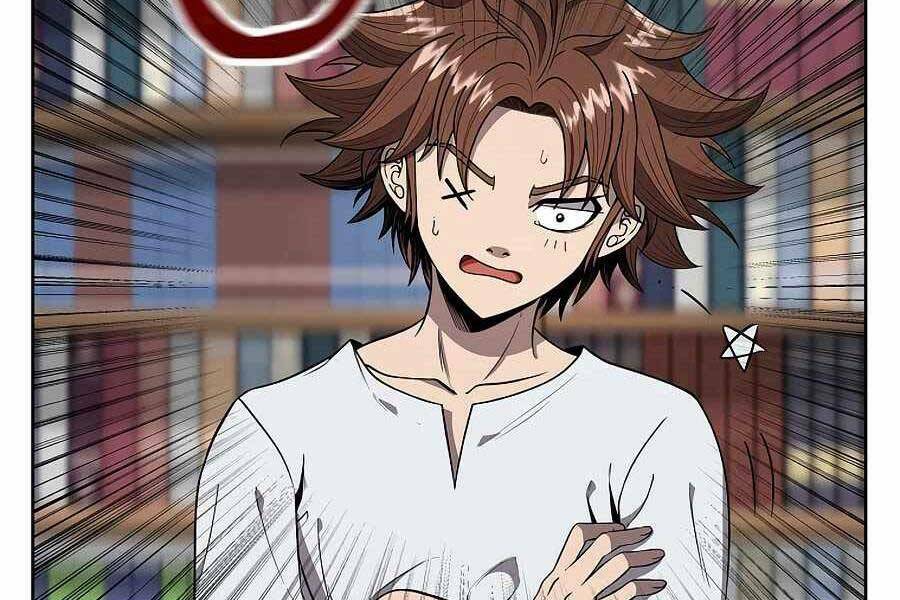 Tên Lỗ Mãng Cấp 10 Của Gia Đình Hiệp Sĩ: Chapter 7