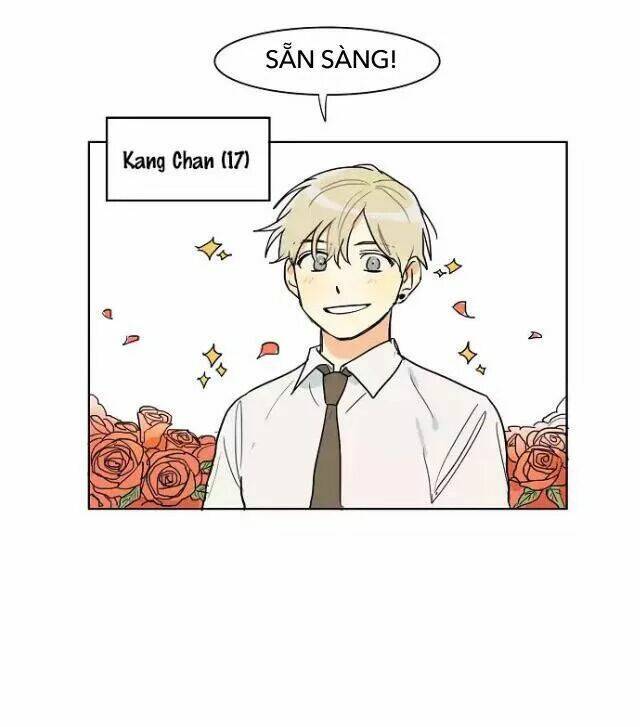 Dasadanan: Chapter 6.1