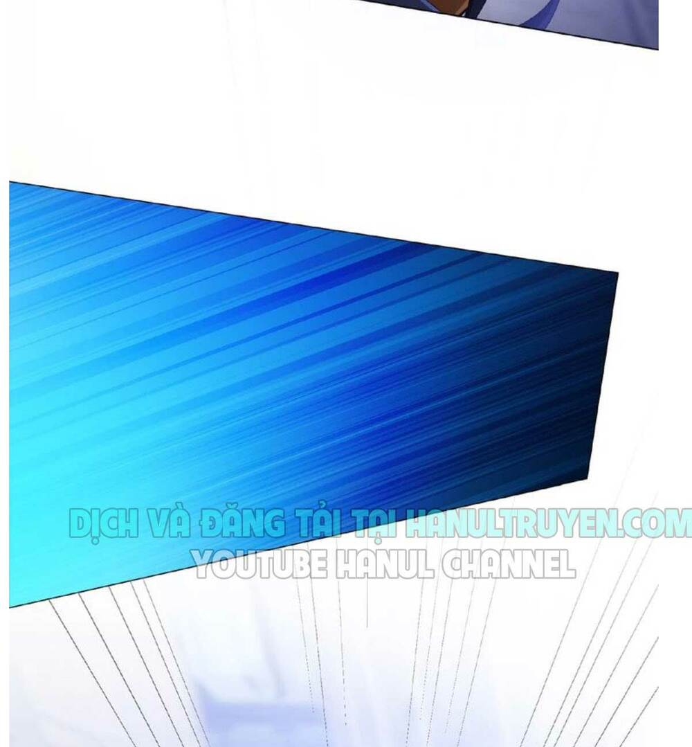 Cô Vợ Nhỏ Nuông Chiều Quá Lại Thành Ác!!: Chapter 111