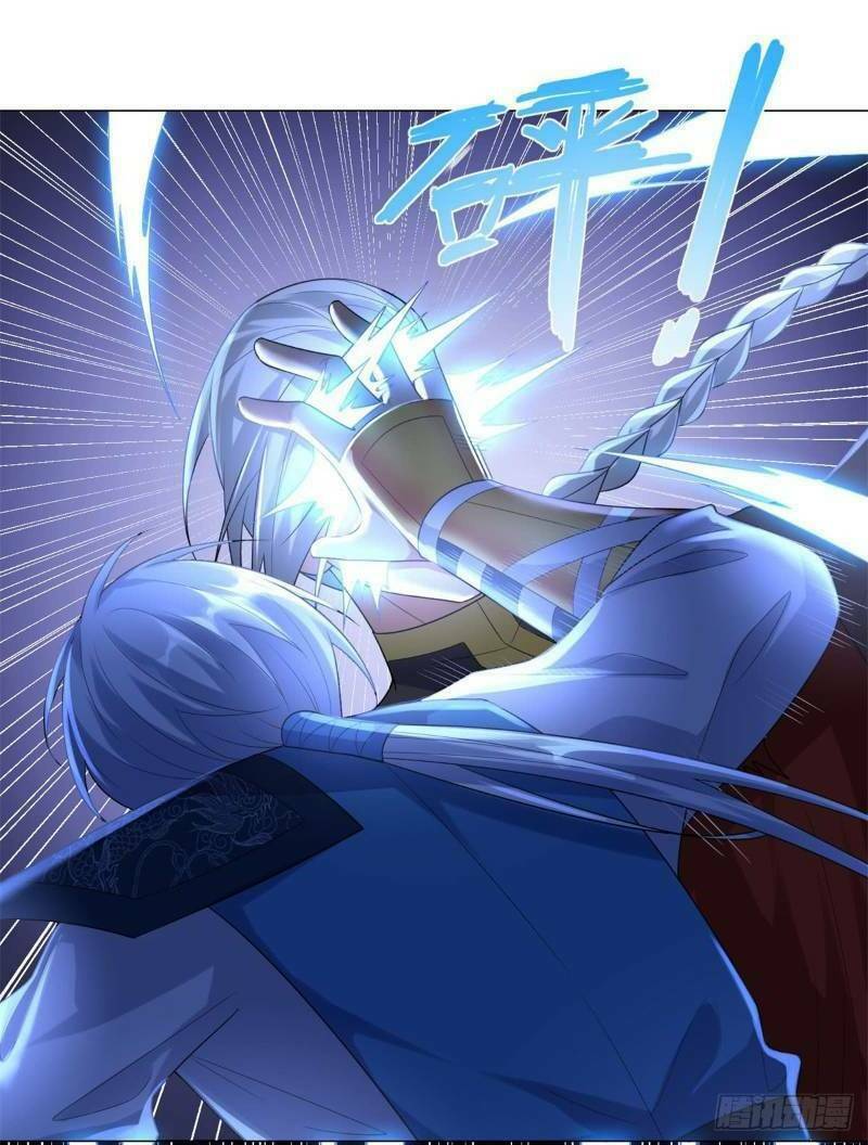 Chí Tôn Trọng Sinh: Chapter 43