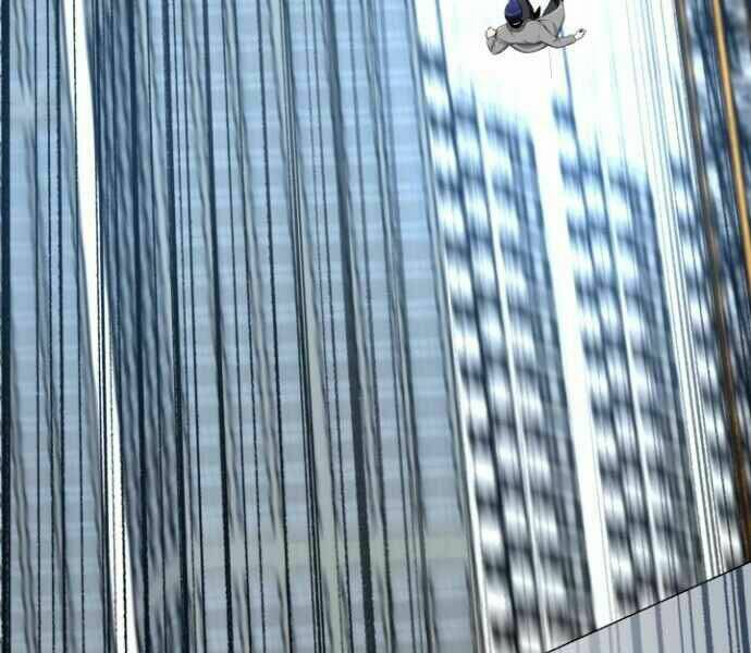 Luân Hồi Ác Nhân: Chapter 87