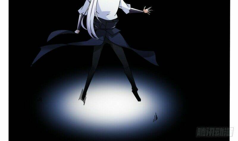 Tu Chân Giả Tại Dị Thế: Chapter 297