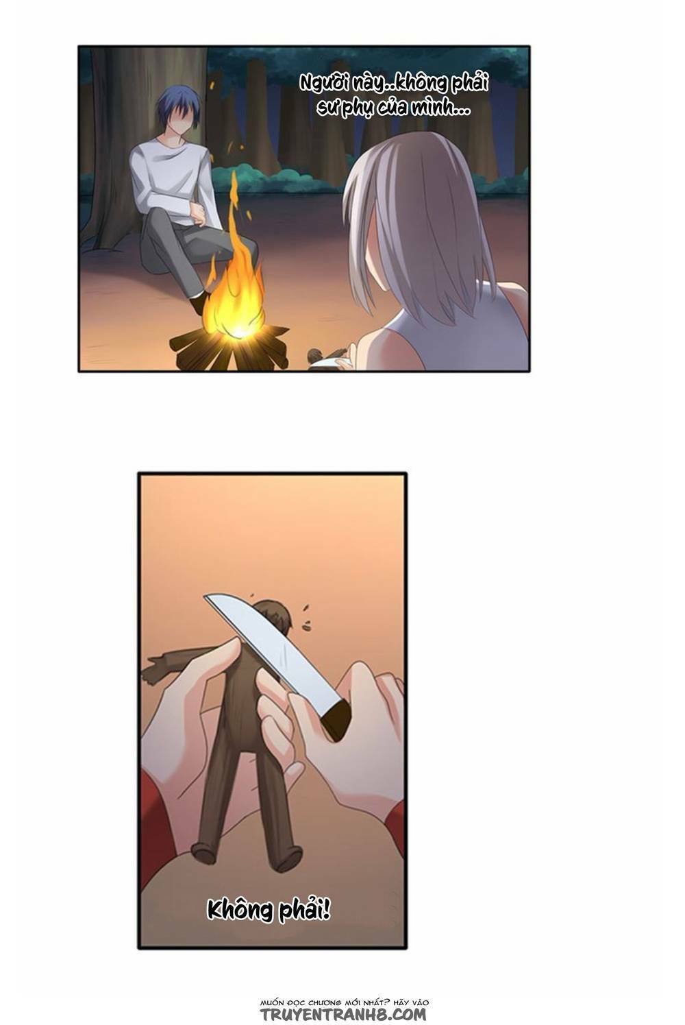 Vì Tôi Là Ông Chú Mở Tiệm Bán Vũ Khí: Chapter 37