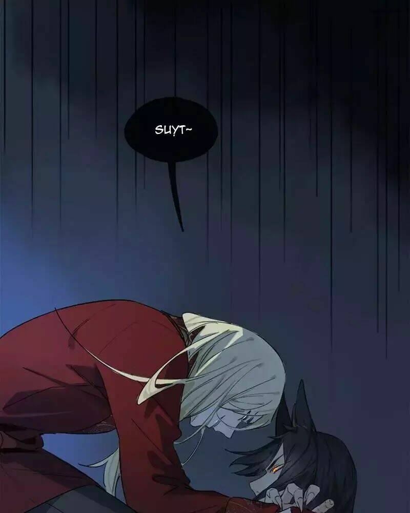 Vợ Yêu Của Ác Ma: Chapter 48