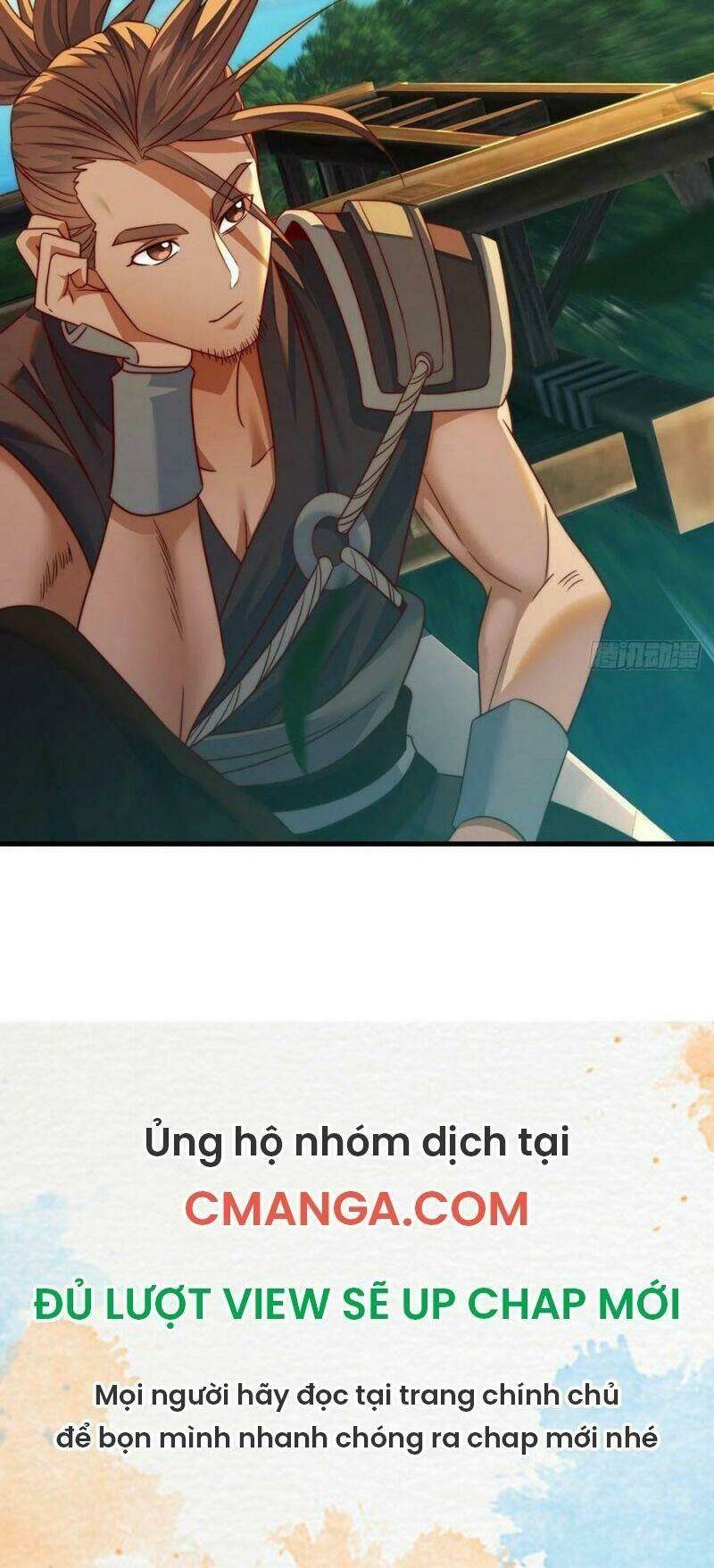 Ta Là Đại Hoàn Đan: Chapter 65