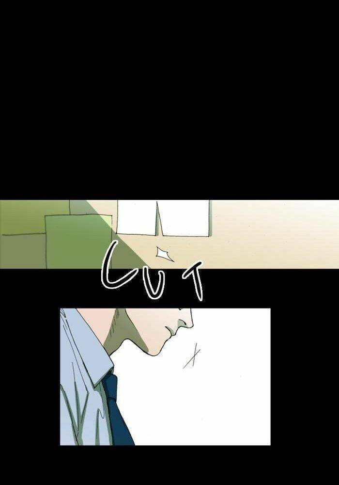 Săn Phù Thủy: Chapter 5