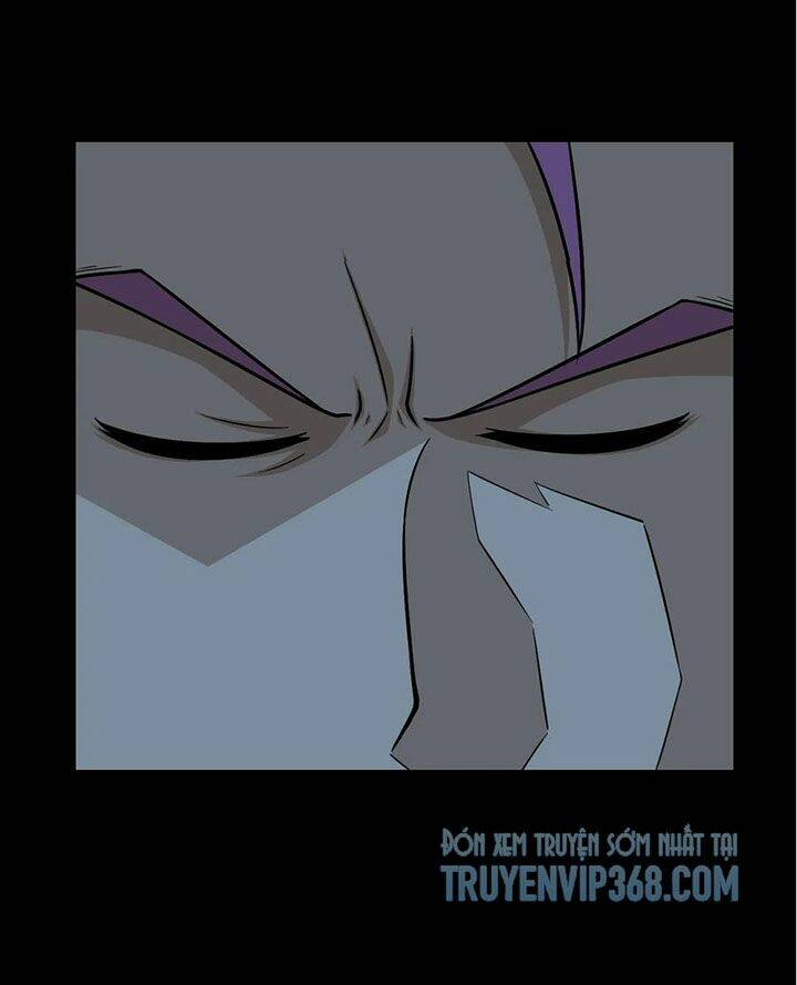 Đai Ca Trở Lại Tuổi 16: Chapter 52