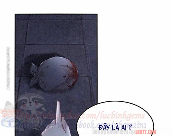 Trọng Sinh Bá Sủng Nhiếp Chính Vương Quá Mạnh Mẽ: Chapter 106