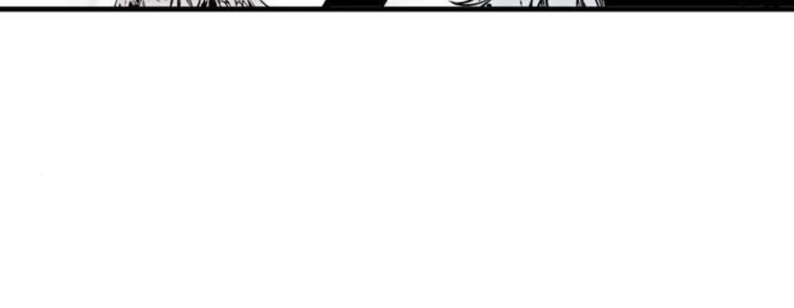 Cao Thủ 2: Chapter 128