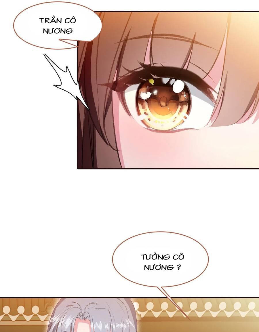 Gả Cho Một Tên Thái Giám Đáng Ghét: Chapter 144