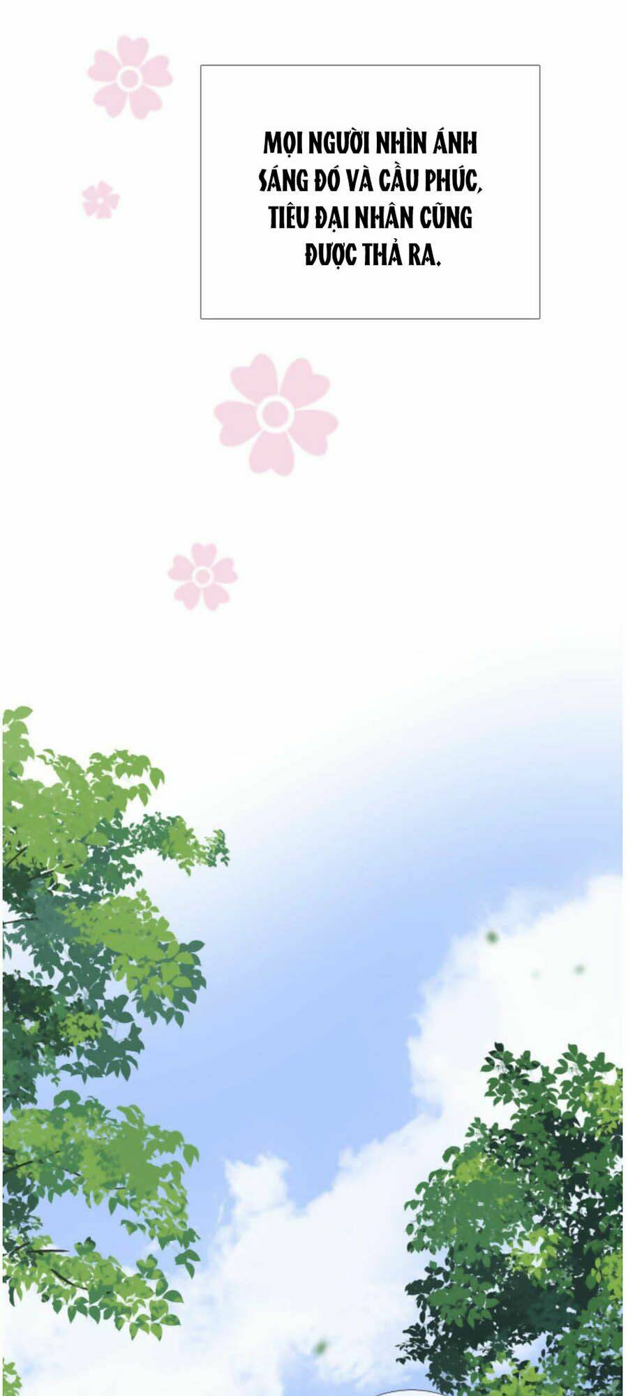 Sao Lại Là Yêu?: Chapter 43