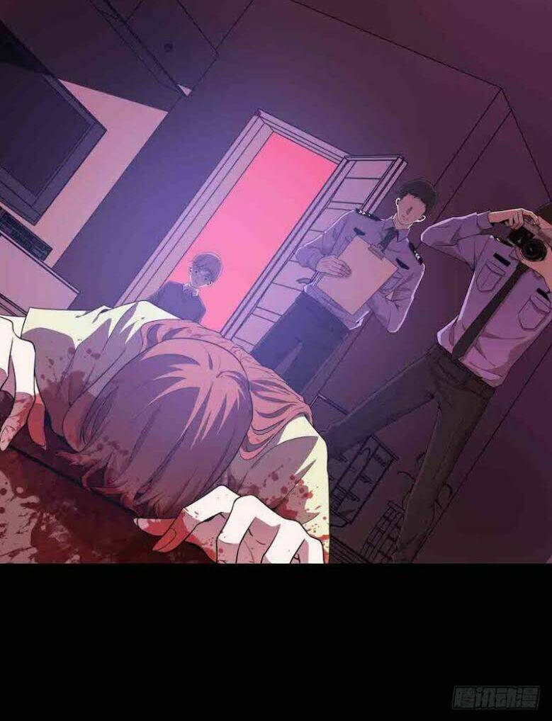 Thát Không Mê Thất: Chapter 39