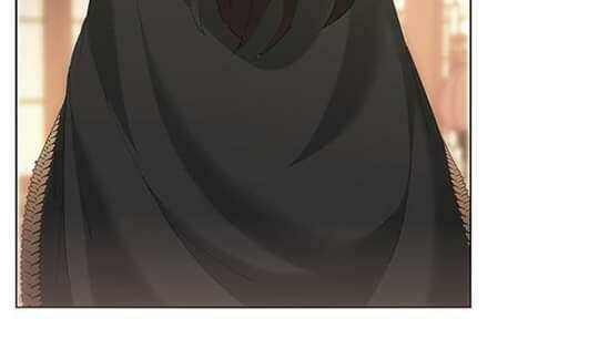 Bí Mật Của Dạ Tộc: Chapter 16