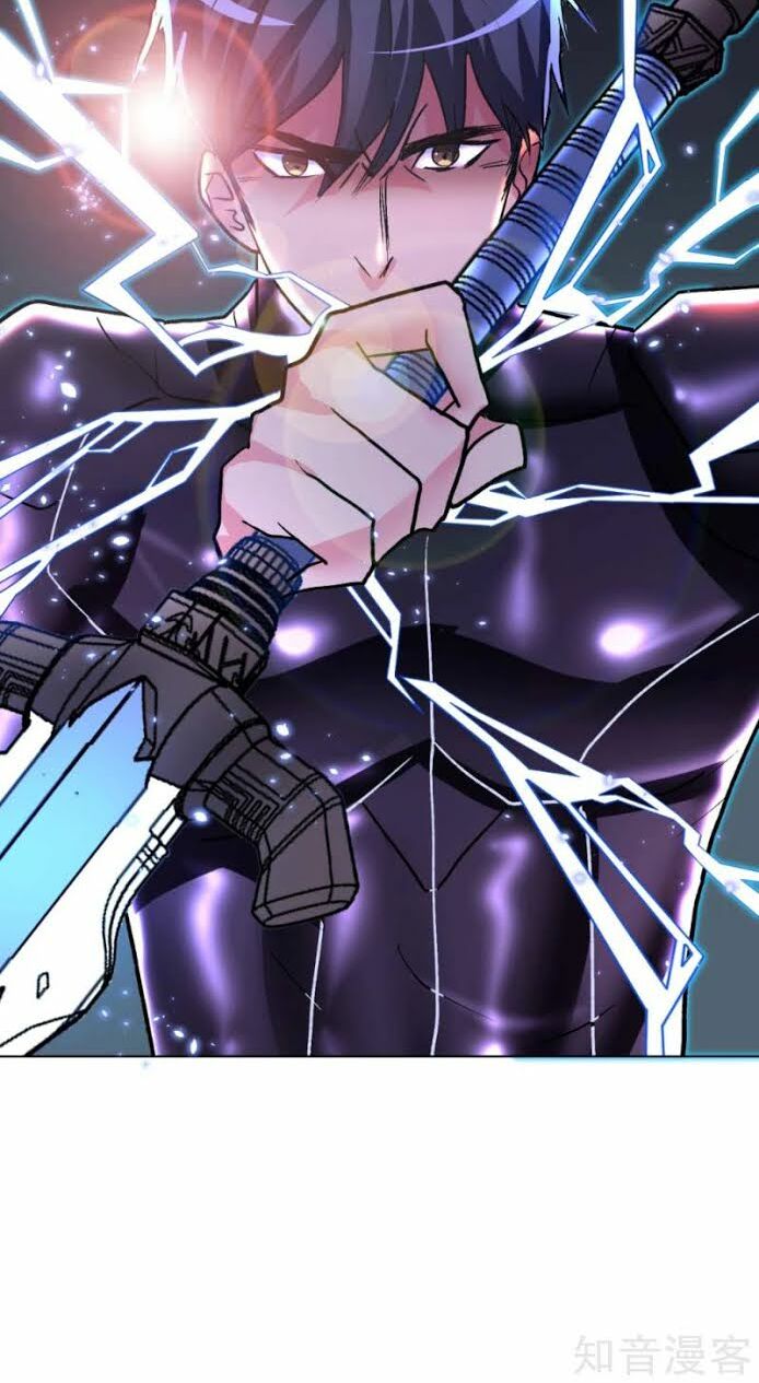 Hệ Thống Tiên Tôn Tại Đô Thị: Chapter 80