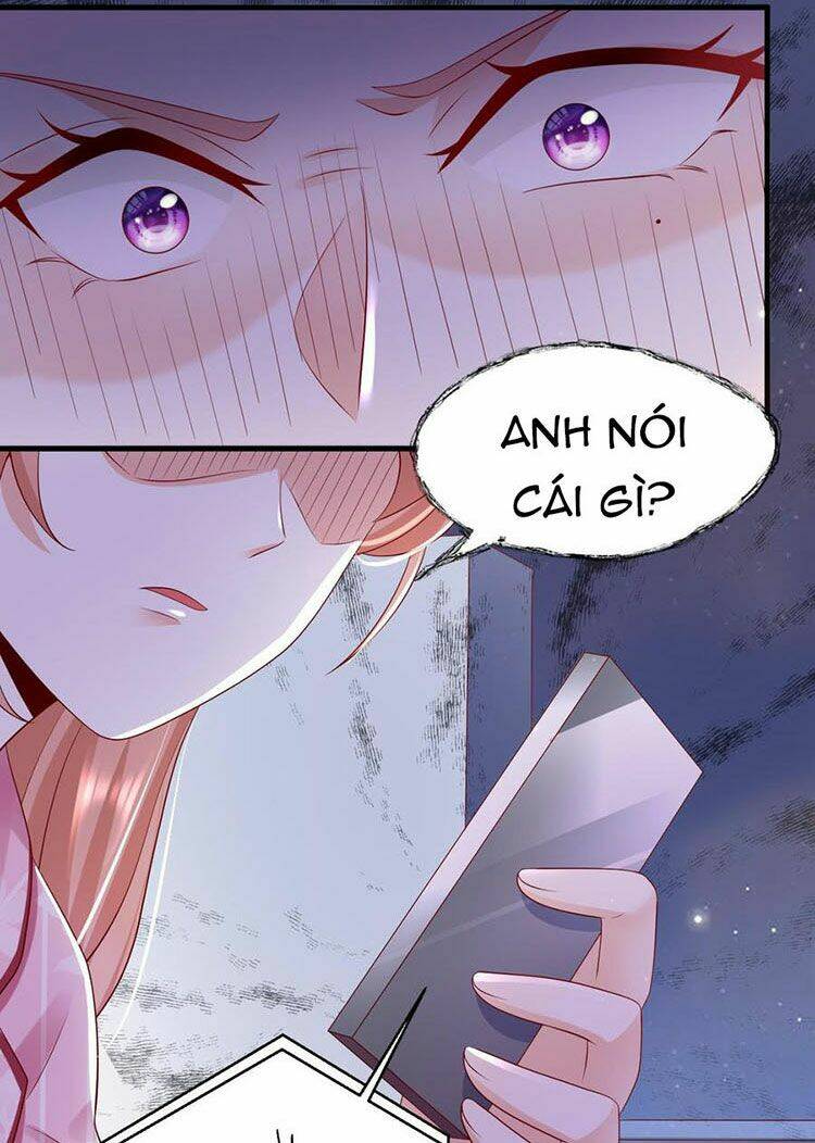 Ức Vạn Song Bảo: Mami, Bó Tay Chịu Trói: Chapter 29.2