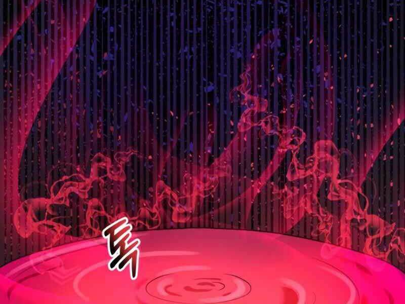 Ngôi Nhà Kết Nối Với Hầm Ngục: Chapter 20