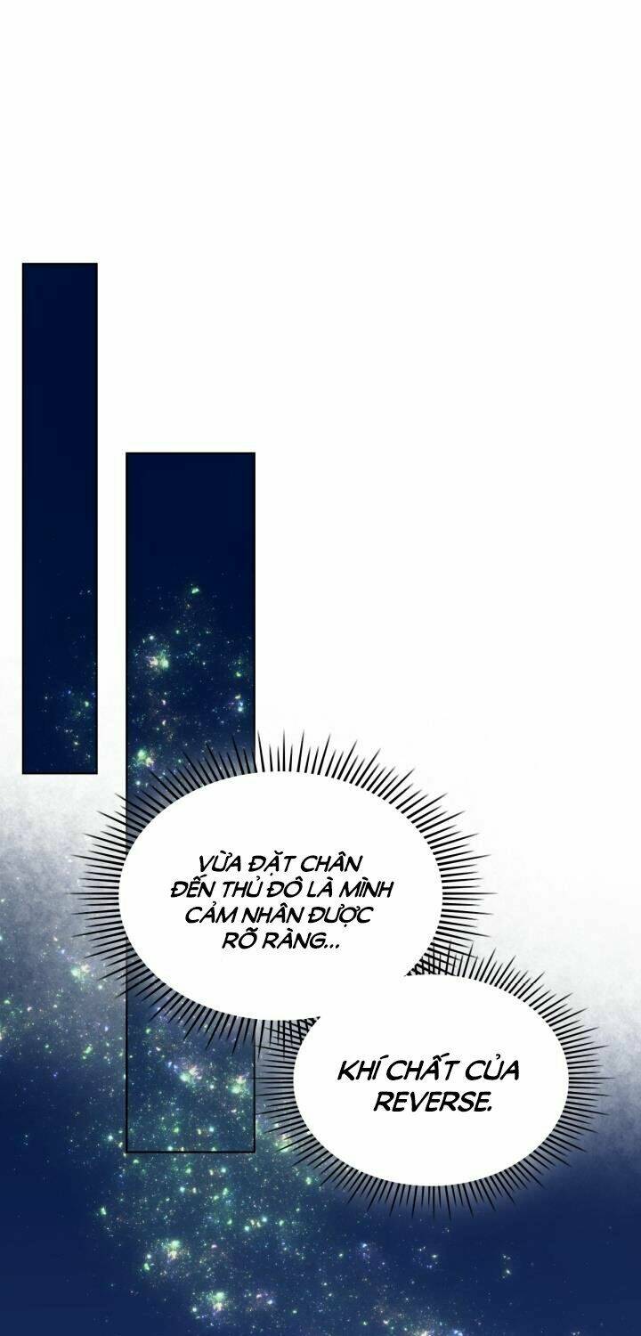 Kẻ Tạo Ra Nữ Phản Diện: Chapter 67.1