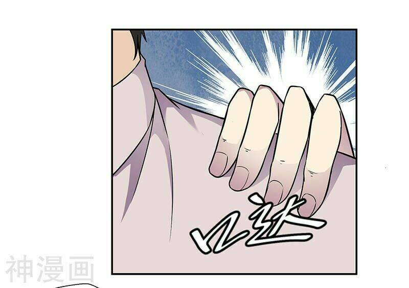 Tu Chân Cuồng Thiếu: Chapter 86