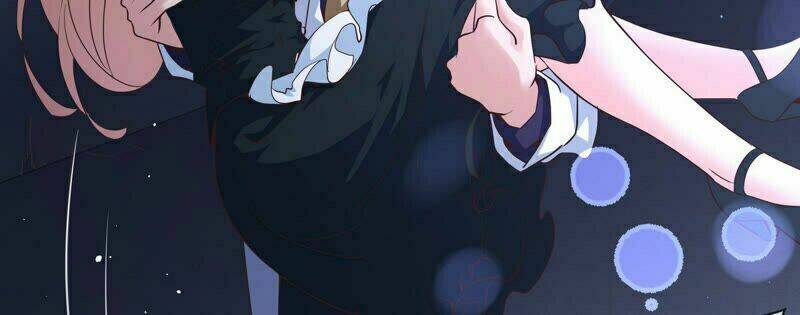 Chiến Lược Lãng Mạn Của Thịnh Thiếu: Chapter 46