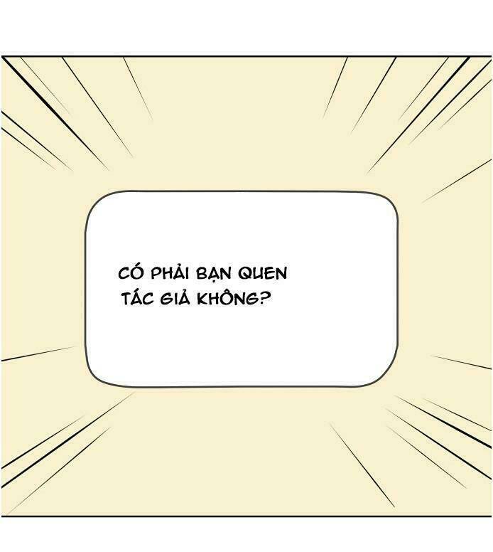 30 Phút Bước Đi Bên Em: Chapter 82