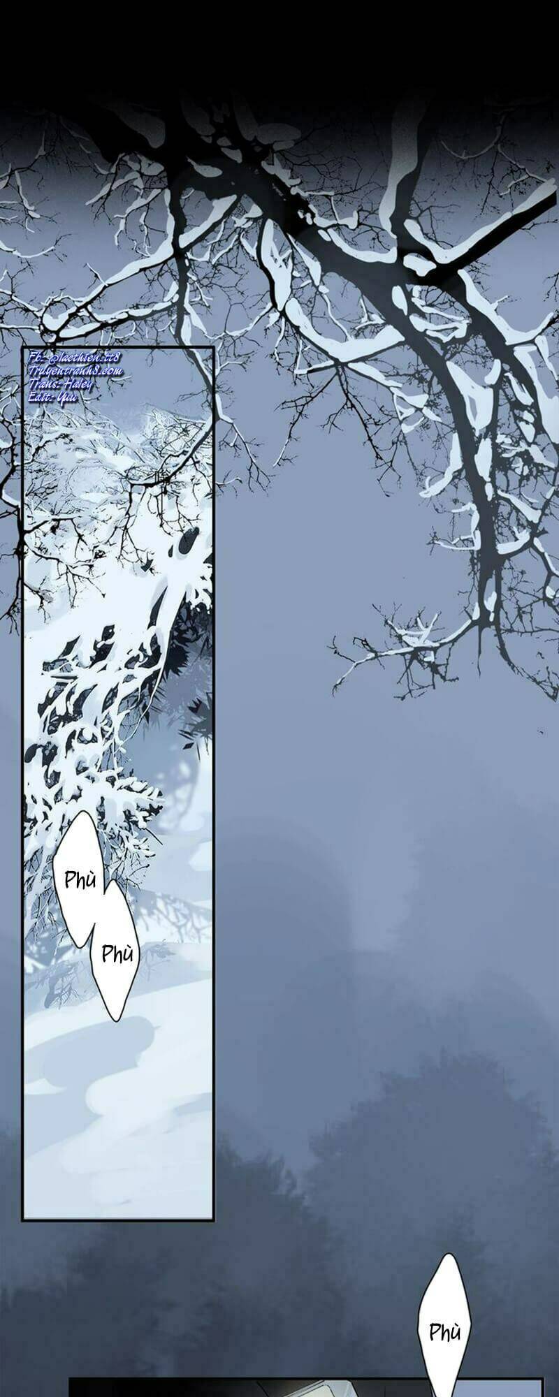 Phép Tắc Trường Ogus: Chapter 49