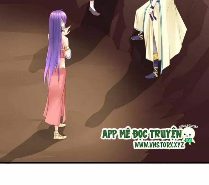 Bồn Tắm Có Vấn Đề?: Chapter 53