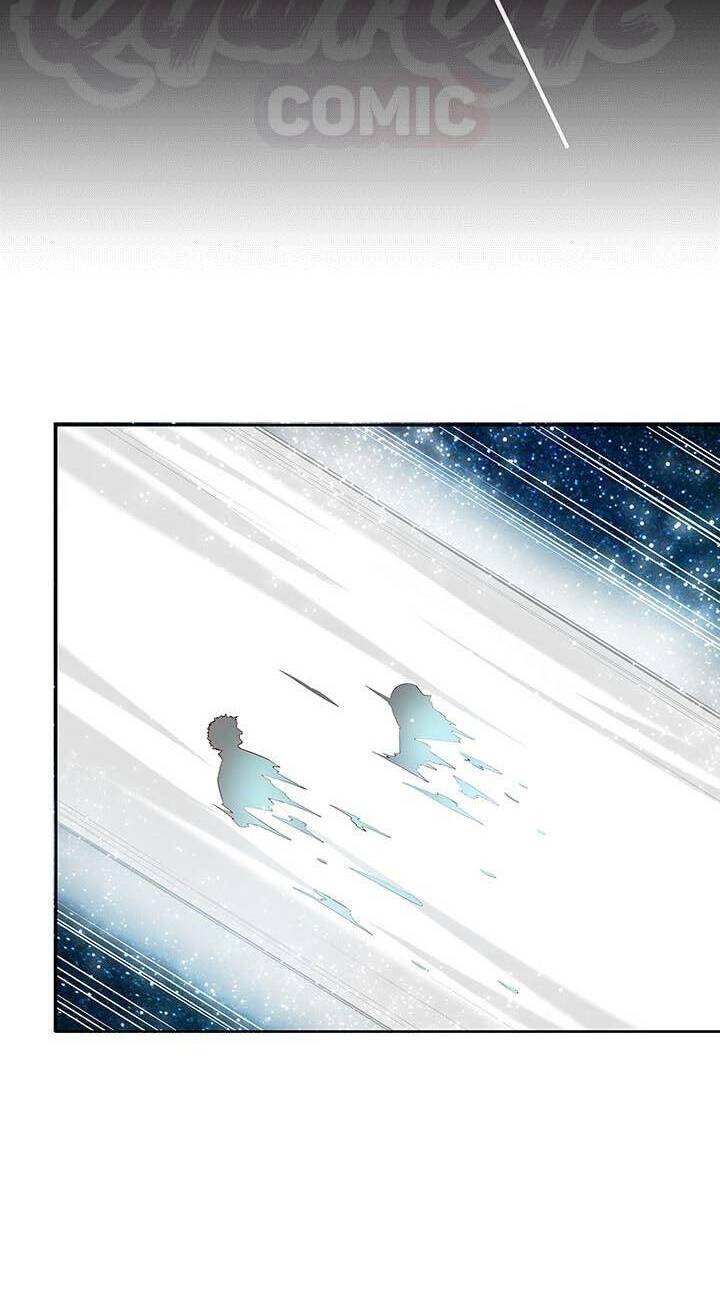 Siêu Phàm Truyện: Chapter 108