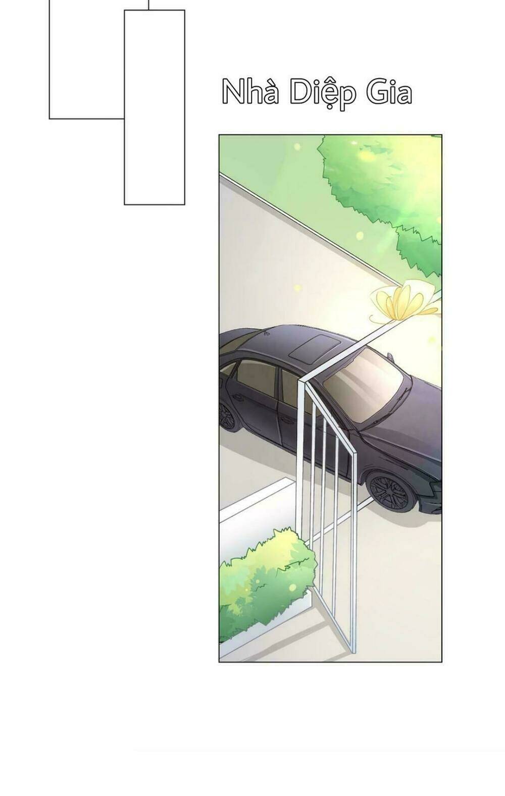 Trọng Sinh Siêu Sao - Lăng Thiếu Sủng Nghiện: Chapter 8