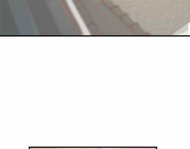 Báo Cáo Vương Gia, Vương Phi Là Một Con Mèo: Chapter 3