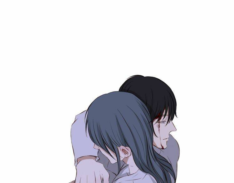 Bạch Lý Hành Giả: Chapter 14