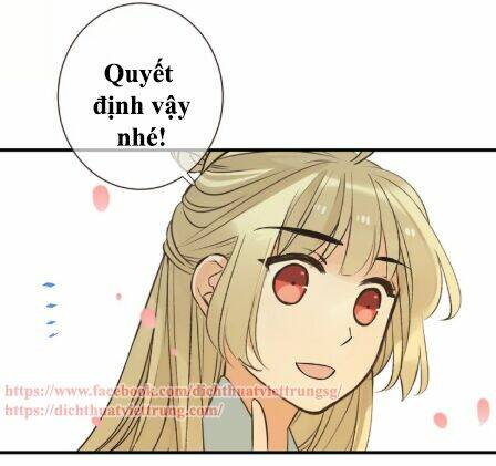 Bạn Trai Tôi Là Cẩm Y Vệ 2: Chapter 55