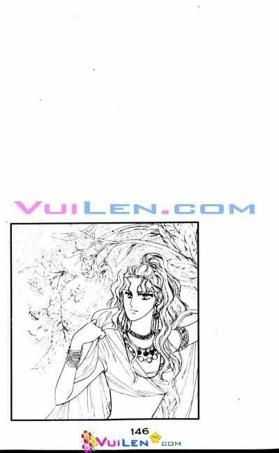 Nàng Công Chúa Ham Chơi: Chapter 6