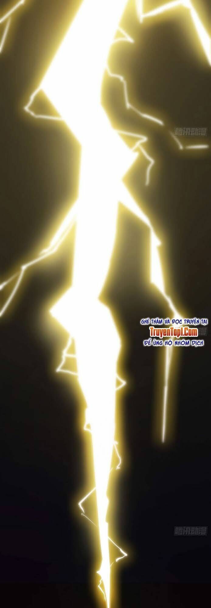 Khởi Đầu Bằng Một Con Côn: Chapter 94