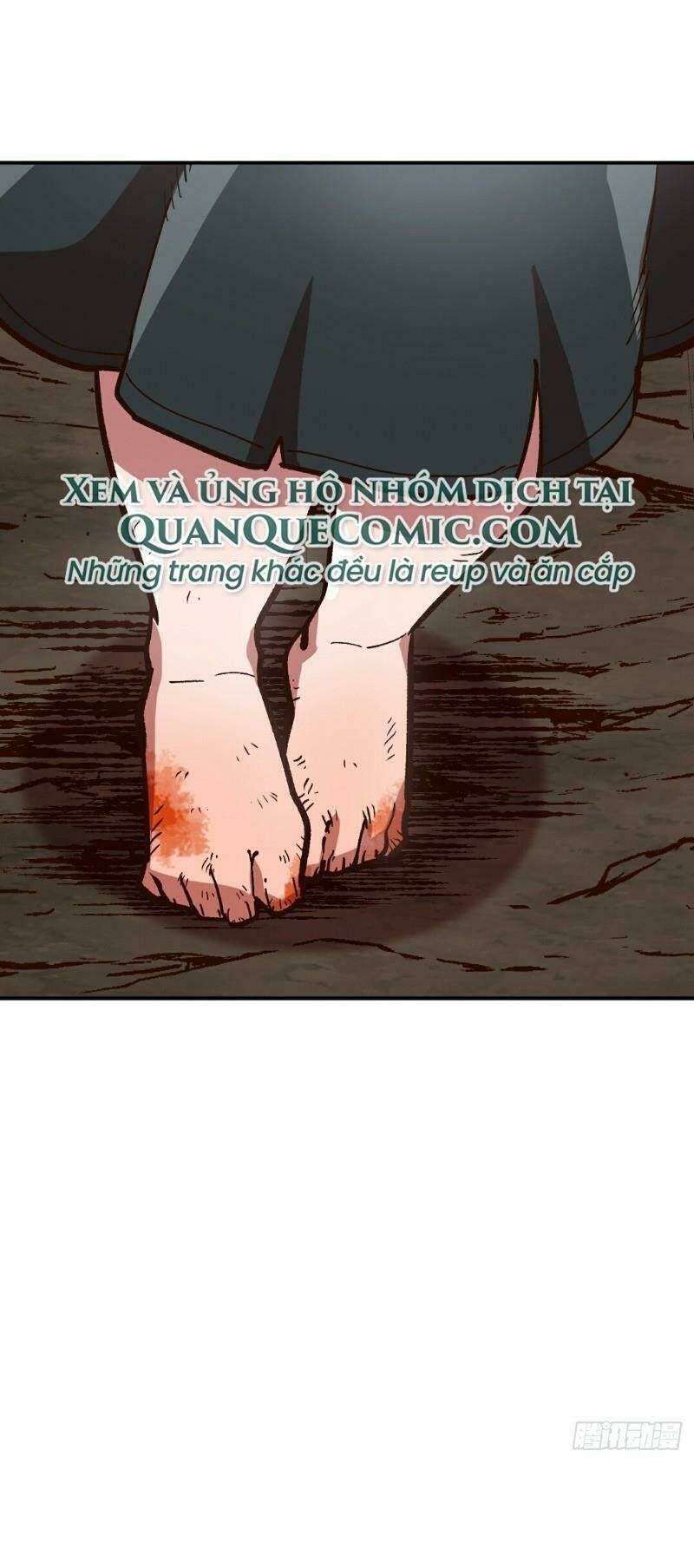 Đại Lục Vô Song: Chapter 9