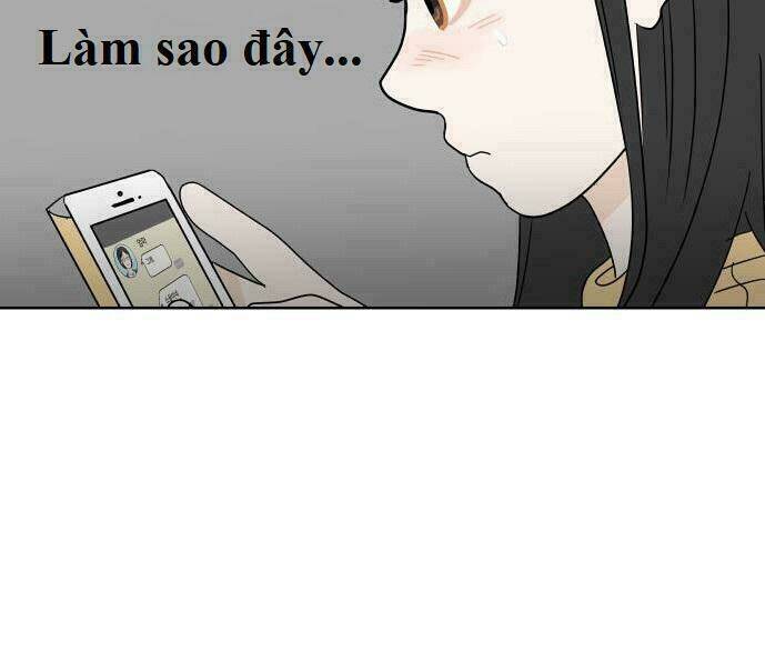 30 Phút Bước Đi Bên Em: Chapter 37