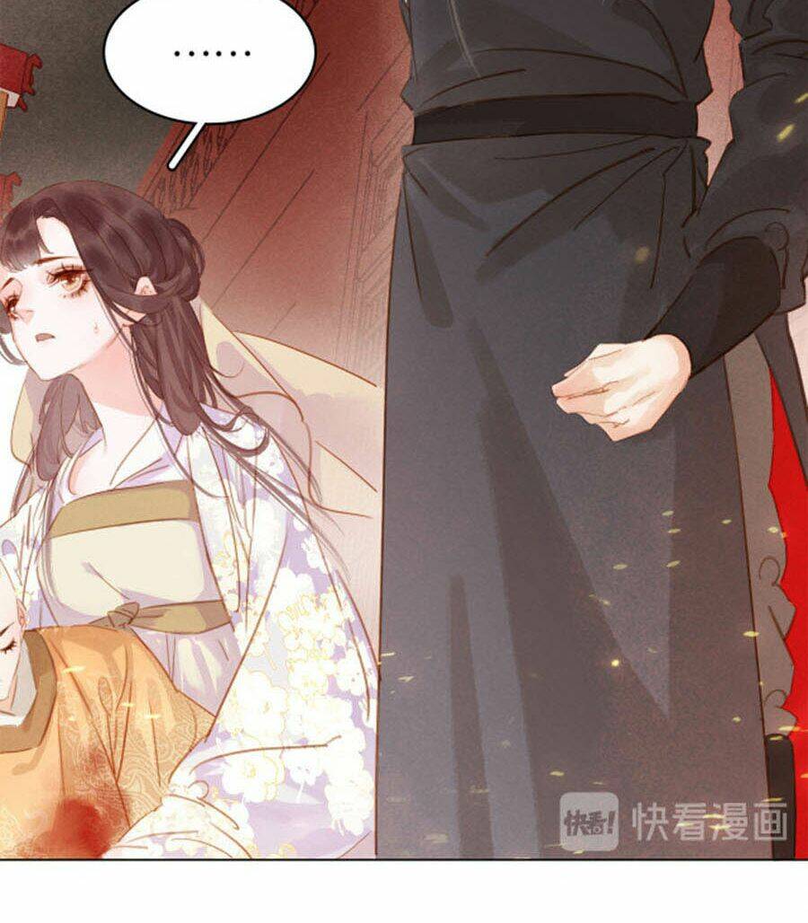 Tiểu Sư Phụ, Tóc Giả Của Ngài Rơi Rồi!: Chapter 39