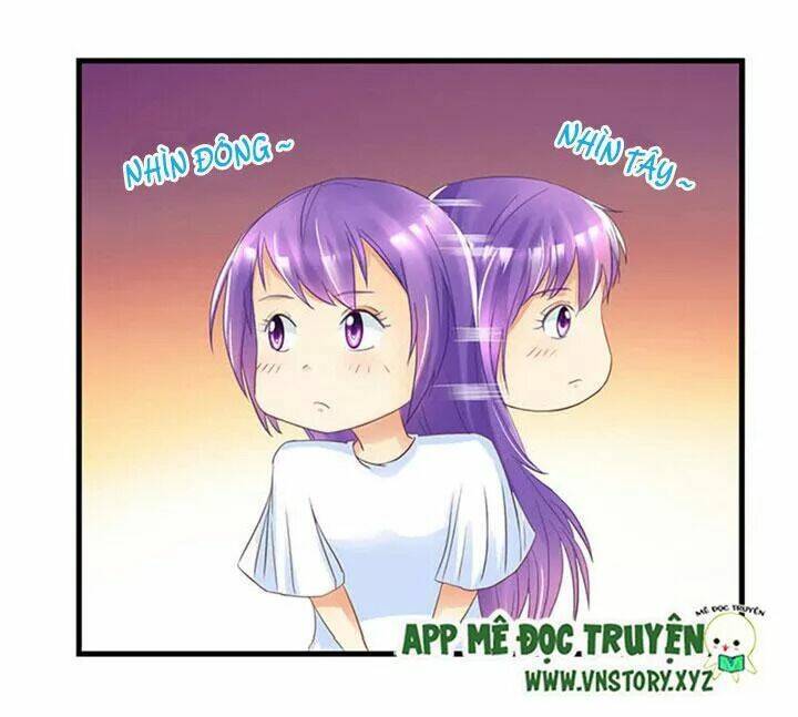 Bồn Tắm Có Vấn Đề?: Chapter 45