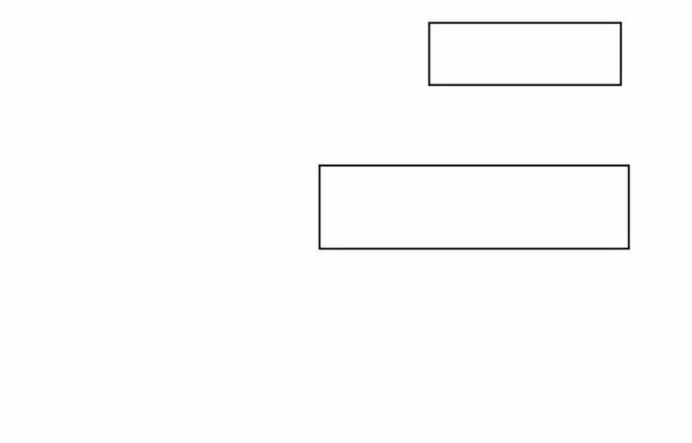 Khế Ước Của Ác Ma: Chapter 1