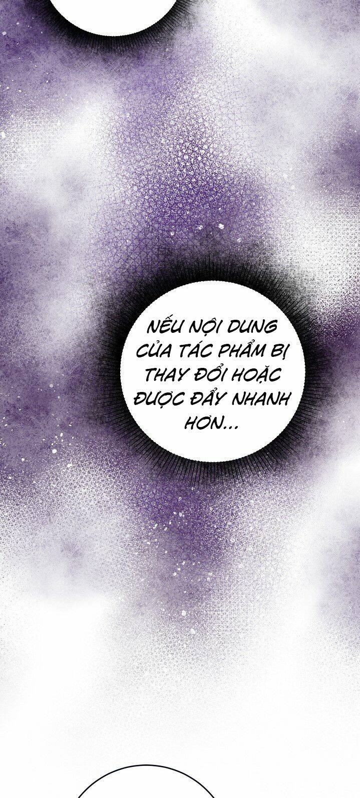 Công Nương Đã Thay Đổi: Chapter 14