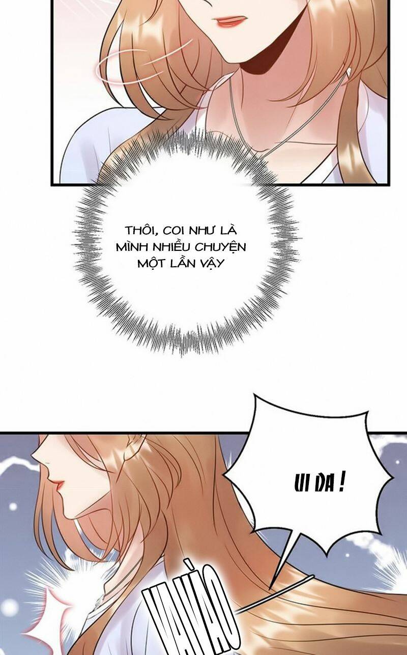 Trong Sinh Chi Ức Vạn Ảnh Hậu Yếu Thượng Vị: Chapter 174