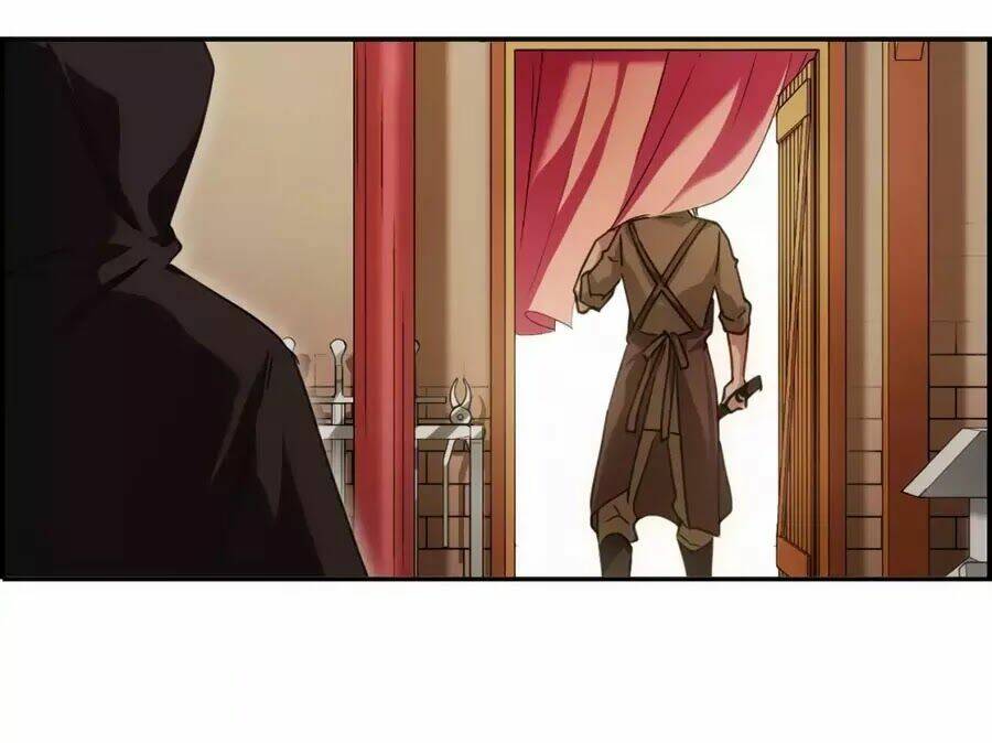 Thượng Quốc Phú Chi Thiên Đống Tuyết: Chapter 113