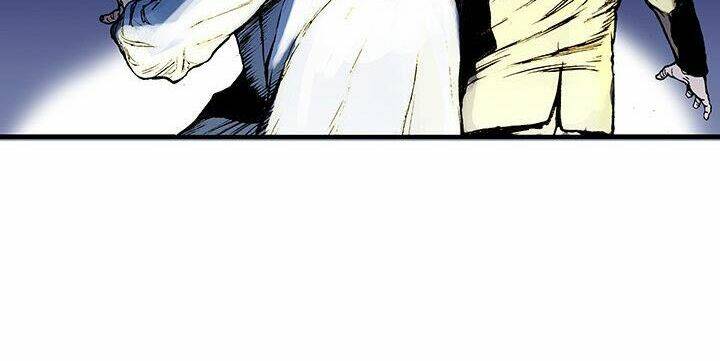 Kang Gito: Chapter 15