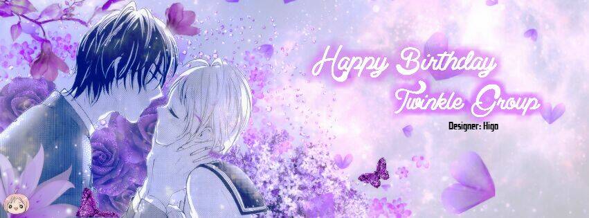 Buổi Xem Mắt Bất Đắc Dĩ: Chapter 22