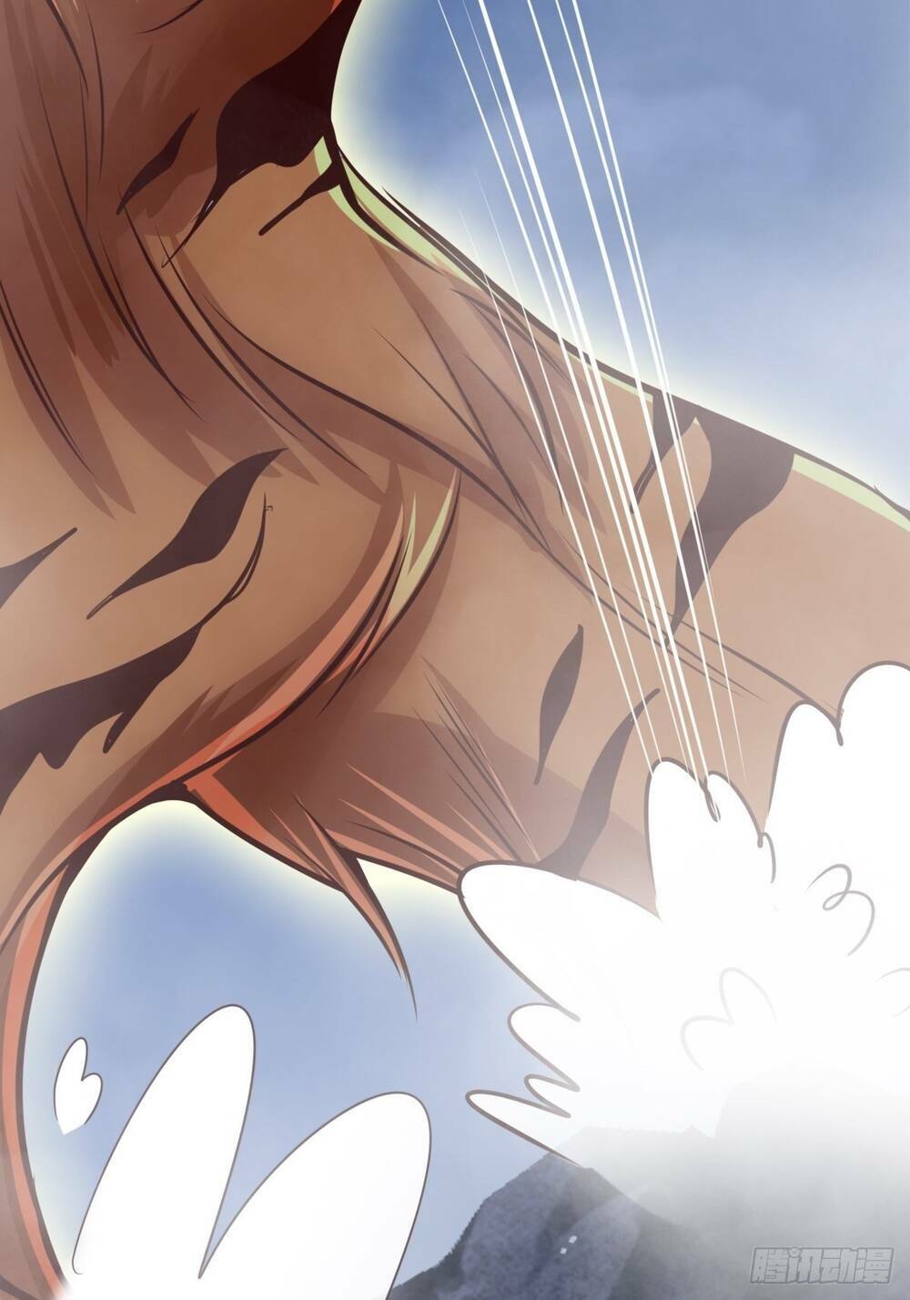 Cục Gạch Xông Vào Dị Giới: Chapter 13
