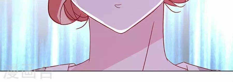 Hung Mãnh Quỷ Phu Bà Thượng Sàng: Chapter 98