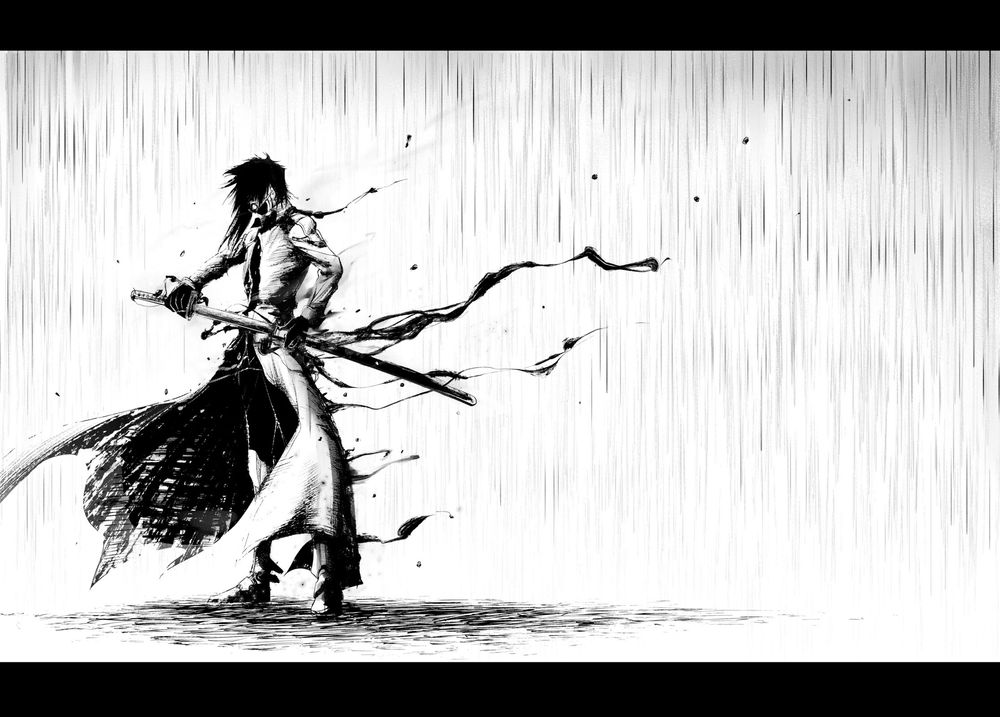 Đi Tìm Sát Tinh Vương: Chapter 54