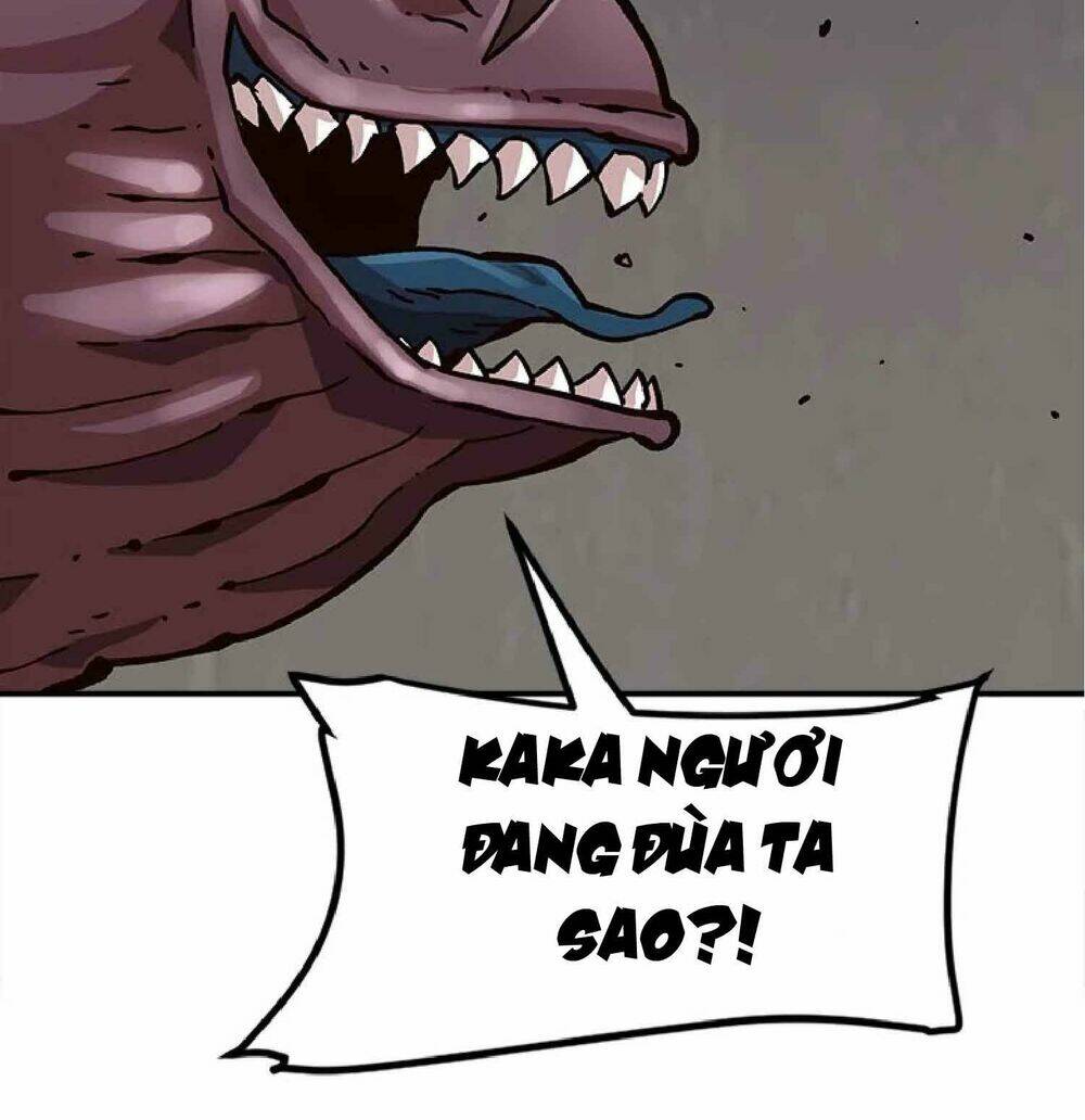 Nô Lệ Nghịch Thiên: Chapter 26