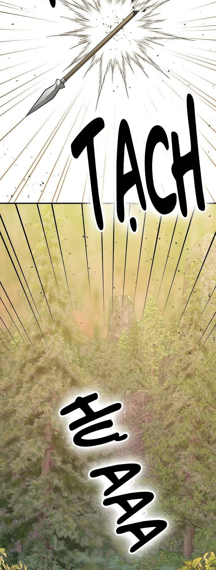 Ba Người Anh Trai Của Tôi Là Bạo Quân: Chapter 73