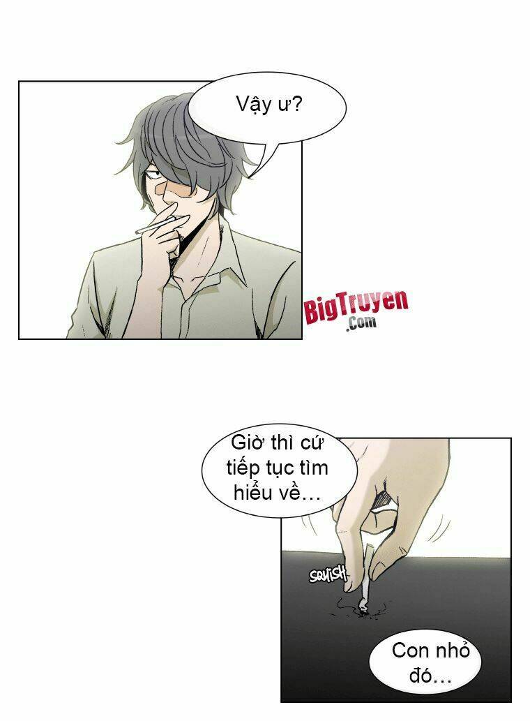 Anh Ấy Là Nữ Sinh Cấp 3: Chapter 22