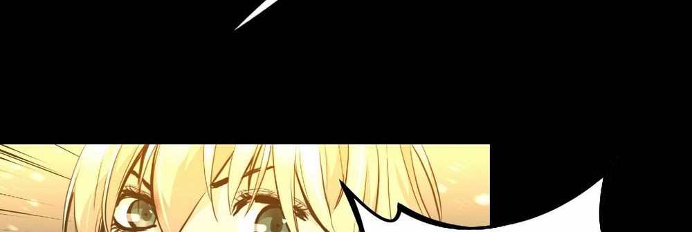 Dị Giới Tam Tuyệt: Chapter 95